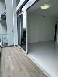 The Esta (D15), Condominium #554801341
